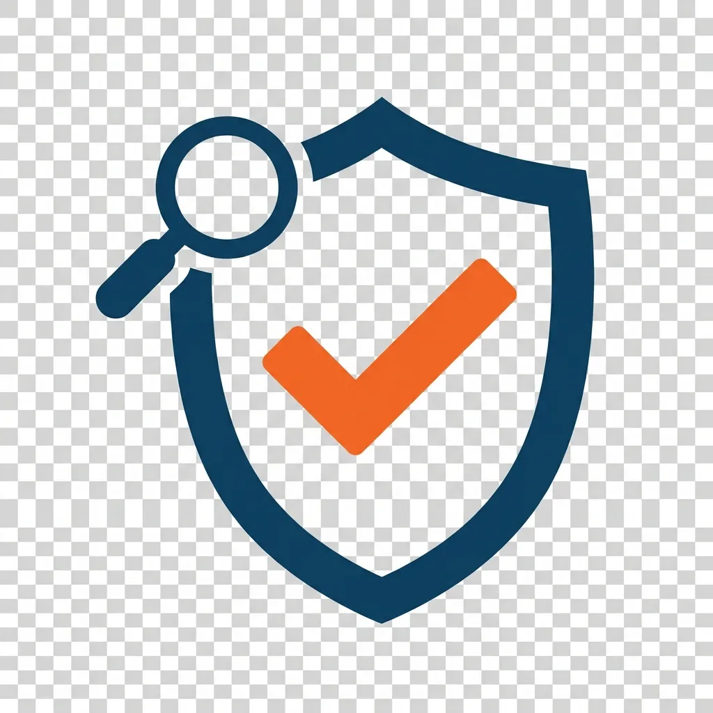 Background checked plumbers in Tamaqua, PA